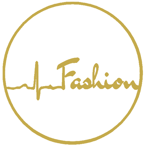Heartbeat Fashion