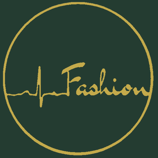 Heartbeat Fashion Gift Card